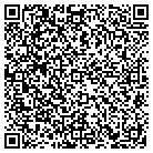 QR code with Harris Microwave Comms Div contacts