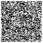 QR code with Complete Graphics Solutions contacts