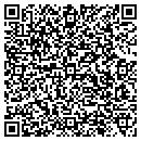 QR code with Lc Telcom Service contacts