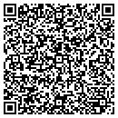 QR code with Chas Zandbergen contacts