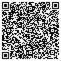 QR code with Vikant Corp contacts