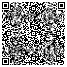 QR code with Vire Technologies LLC contacts
