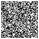 QR code with Delta Graphics contacts