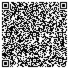 QR code with Leap Frog Telecom L L C contacts