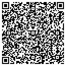 QR code with Lee Telecom Inc contacts