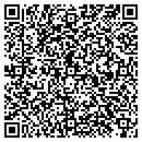 QR code with Cingular Wireless contacts