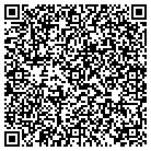 QR code with Massage By TaMara contacts