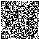 QR code with Harlan's Automotive Inc contacts