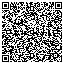 QR code with Webmasters Of America LLC contacts