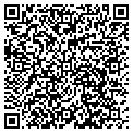 QR code with Leon Telecom contacts