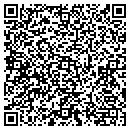 QR code with Edge Publishing contacts