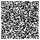 QR code with Eds Graphic Art contacts
