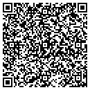 QR code with Webogy LLC contacts