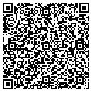 QR code with Unilab Corp contacts