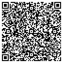 QR code with Builders Harrison contacts