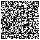 QR code with Classic Lawns Inc contacts