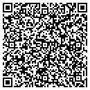 QR code with Ewald Graphics contacts