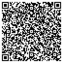 QR code with Burnette's Construction contacts
