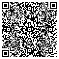 QR code with Lgit Telecom contacts