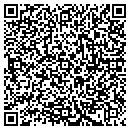 QR code with Quality Fence Company contacts