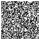 QR code with Hartman Automotive contacts