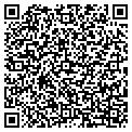 QR code with Clean Scape contacts