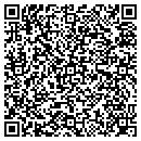 QR code with Fast Systems Inc contacts