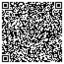 QR code with Patiosource contacts
