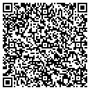 QR code with Lighthouse Telecommunication contacts