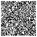 QR code with Quality Fence & Repair contacts