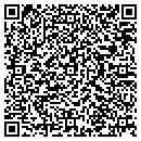 QR code with Fred Grill Ac contacts