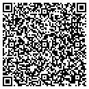 QR code with Christine's Restaurant contacts
