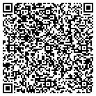QR code with Graphic Converting Plano contacts