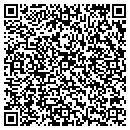 QR code with Color Scapes contacts