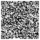 QR code with Lrd Telecom Networking contacts
