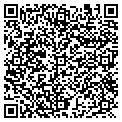 QR code with Graphics Workshop contacts