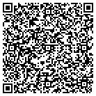 QR code with Complete Lawn Maintenance Inc contacts