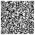 QR code with Freedom Air Htg & Cooling LLC contacts
