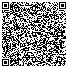 QR code with Ch'e Shaan' Construction CO LLC contacts