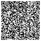 QR code with Heavy T Auto Repair Inc contacts