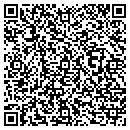 QR code with Resurrection Academy contacts