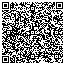 QR code with Continental Ponds contacts