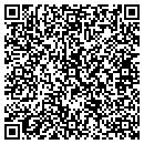 QR code with Lujan Telecom Inc contacts
