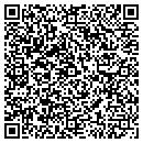 QR code with Ranch Fence Inc. contacts
