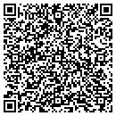 QR code with Hadassah Graphics contacts