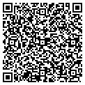 QR code with Intus Technologies contacts