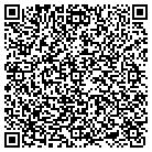 QR code with International Cmpt Graphics contacts