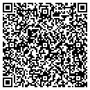 QR code with Republic Fence CO contacts
