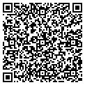 QR code with Joseph Rattan Design contacts