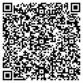 QR code with Craig Lightfoot contacts